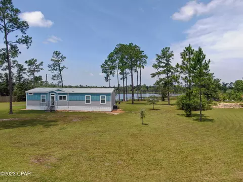 22388 NW Cody Ln, Altha, FL 32421 photo 4