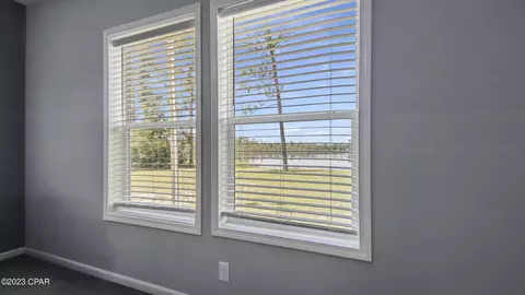 22388 NW Cody Ln, Altha, FL 32421 photo 30
