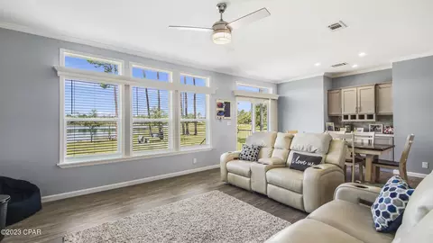 22388 NW Cody Ln, Altha, FL 32421 photo 19