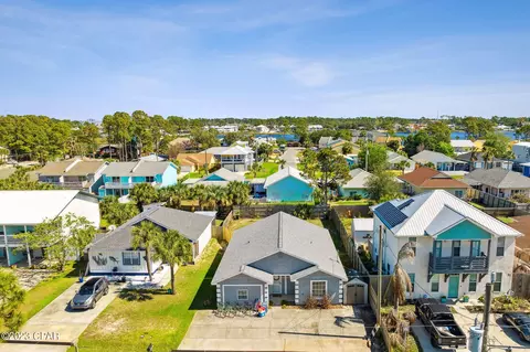 6310 Pinetree Ave, Panama City Beach, FL 32408