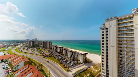 11800 Front Bch #2-1104, Panama City Beach, FL 32407