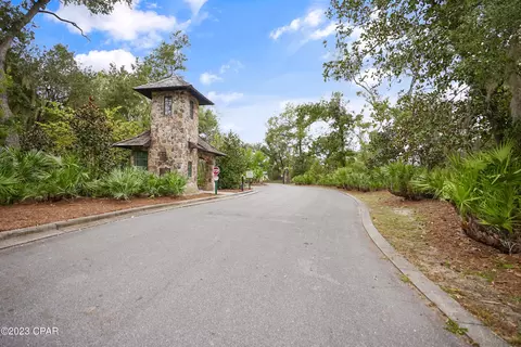 3527 Sanctuary Dr, Panama City Beach, FL 32408
