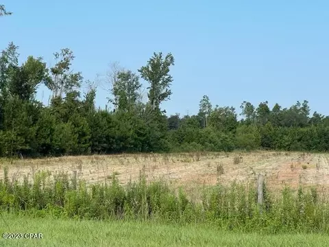 1919 Highway 73, Marianna, FL 32448