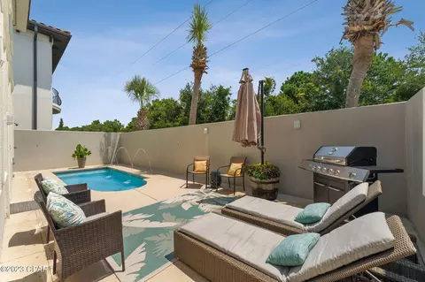 4710 Amhurst Cir, Destin, FL 32541