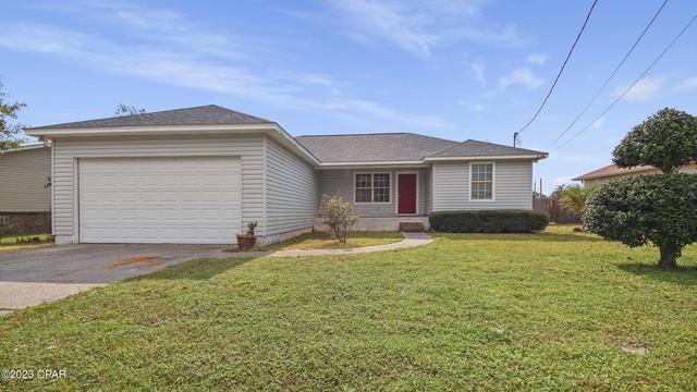 304 Missouri Ave, Lynn Haven, FL 32444