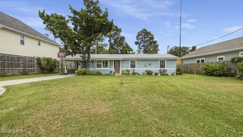 2208 Dorothy Ave, Panama City Beach, FL 32408