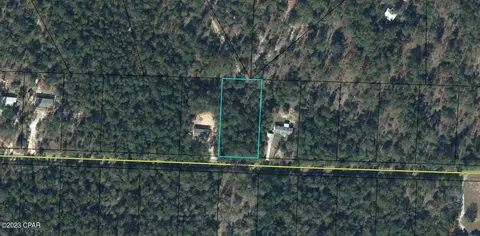 lot D-156 Derby Dr, Chipley, FL 32428