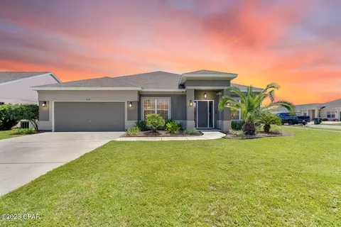 3439 Cherry Ridge Rd, Lynn Haven, FL 32444