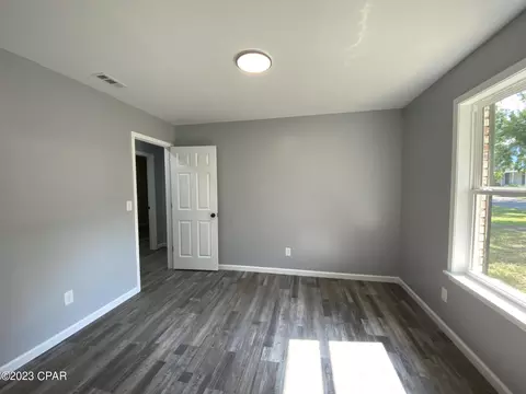 799 Sinclair St, Chipley, FL 32428 photo 26