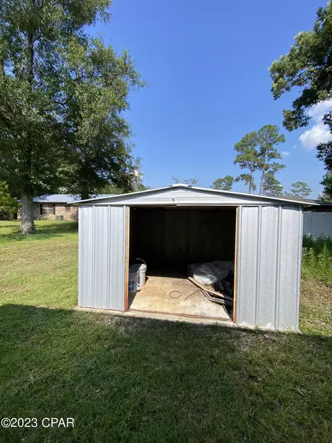 799 Sinclair St, Chipley, FL 32428 photo 34