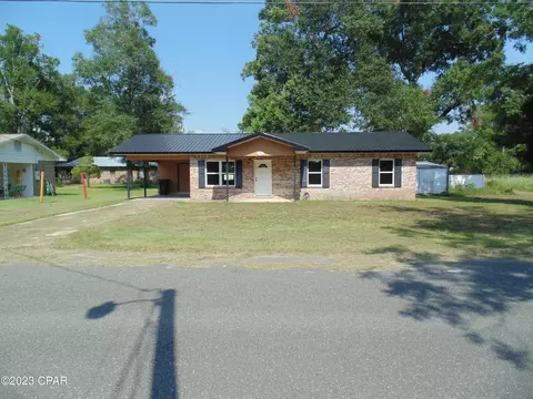 799 Sinclair St, Chipley, FL 32428 photo 3