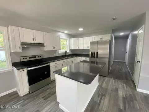 799 Sinclair St, Chipley, FL 32428 photo 18
