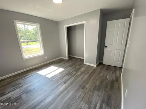 799 Sinclair St, Chipley, FL 32428 photo 25