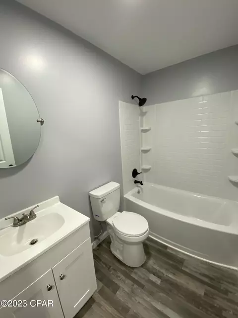 799 Sinclair St, Chipley, FL 32428 photo 23
