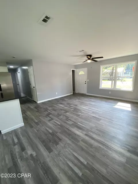 799 Sinclair St, Chipley, FL 32428 photo 16