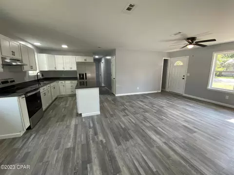 799 Sinclair St, Chipley, FL 32428 photo 13