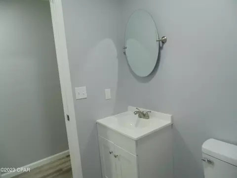 799 Sinclair St, Chipley, FL 32428 photo 24