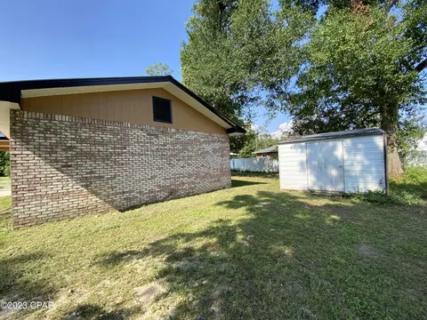799 Sinclair St, Chipley, FL 32428 photo 10