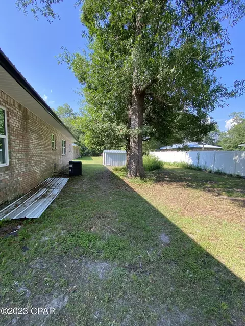 799 Sinclair St, Chipley, FL 32428 photo 8