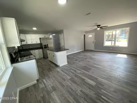 799 Sinclair St, Chipley, FL 32428 photo 12