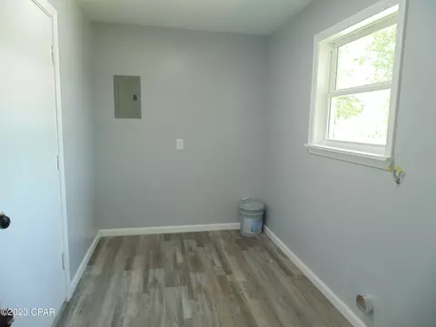 799 Sinclair St, Chipley, FL 32428 photo 31