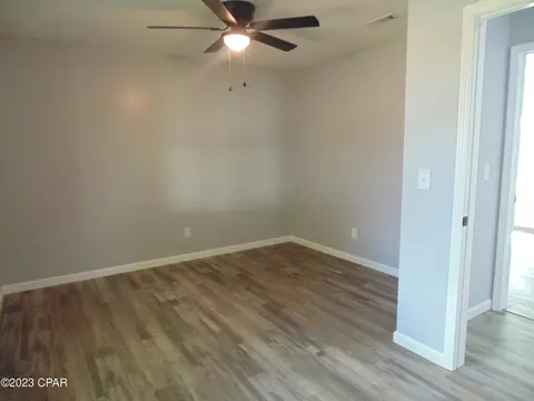 799 Sinclair St, Chipley, FL 32428 photo 27