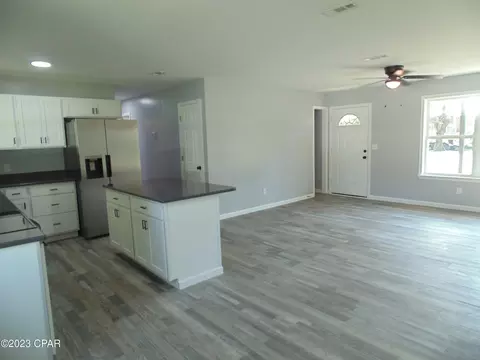 799 Sinclair St, Chipley, FL 32428 photo 15