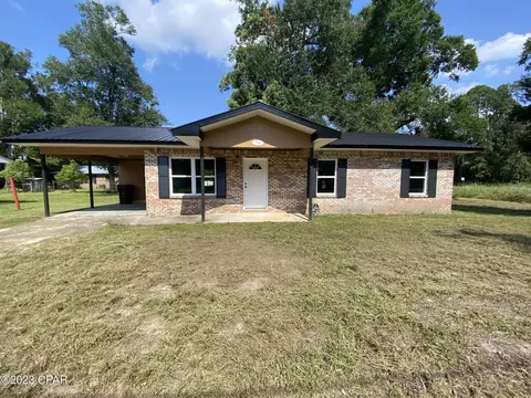 799 Sinclair St, Chipley, FL 32428 photo 2