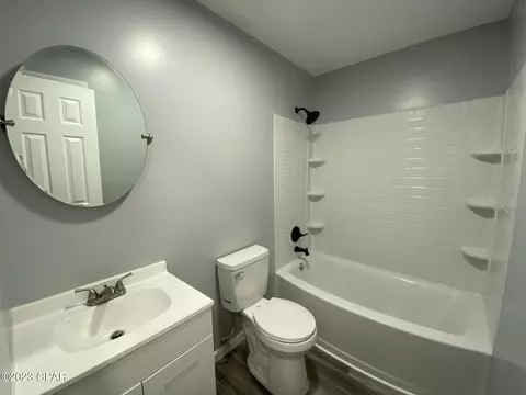799 Sinclair St, Chipley, FL 32428 photo 22