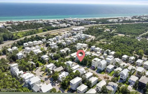 lot83 Grande Pointe Dr, Inlet Beach, FL 32461