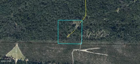 Marianna Eva James Lane, Marianna, FL 32446