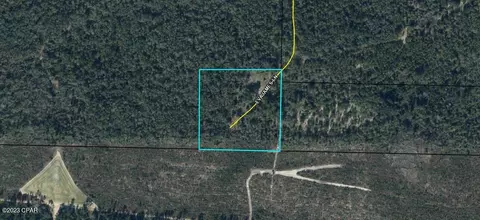 Marianna Eva James Lane, Marianna, FL 32446