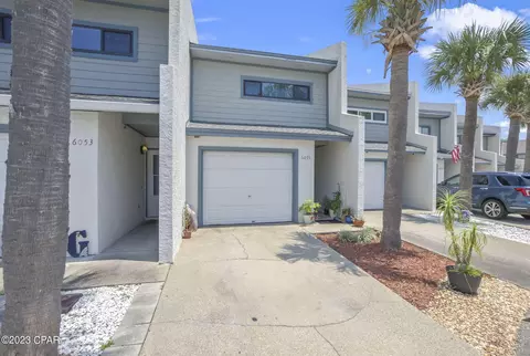 6055 E Highway 98, Panama City, FL 32404