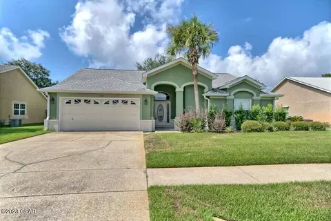 103 Woodtrail Dr, Panama City Beach, FL 32413