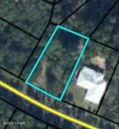 lot60 Preston Cir, Chipley, FL 32428