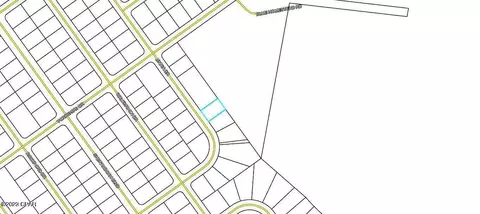 0 Zinnia Dr, Chipley, FL 32428