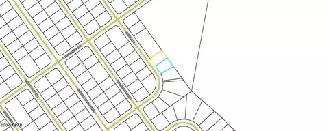 00 Zinnia Dr, Chipley, FL 32428