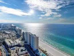 10901 Front Beach Rd #506, Panama City Beach, FL 32407