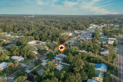 976 Main St, Chipley, FL 32428 photo 45