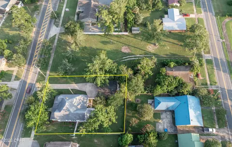 976 Main St, Chipley, FL 32428 photo 44