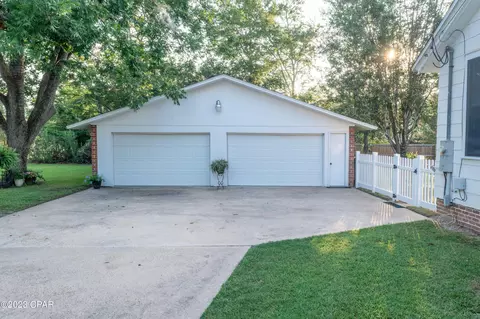 976 Main St, Chipley, FL 32428 photo 33