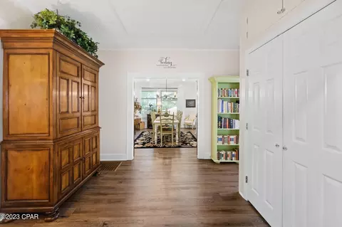 976 Main St, Chipley, FL 32428 photo 8