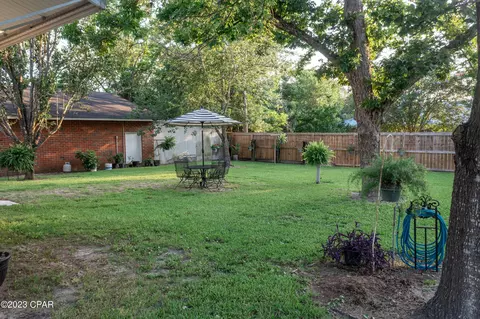 976 Main St, Chipley, FL 32428 photo 36