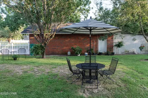 976 Main St, Chipley, FL 32428 photo 37