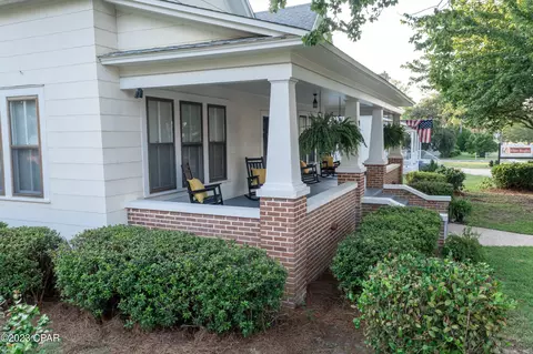 976 Main St, Chipley, FL 32428 photo 31