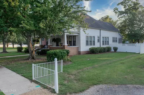 976 Main St, Chipley, FL 32428 photo 29