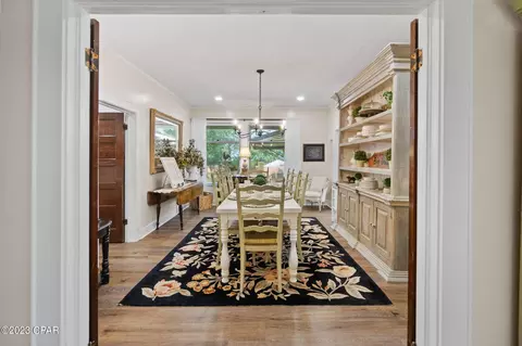 976 Main St, Chipley, FL 32428 photo 9