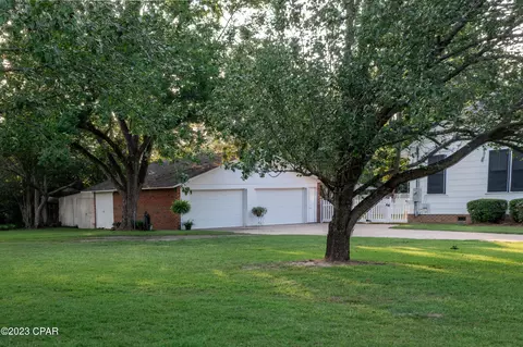 976 Main St, Chipley, FL 32428 photo 32