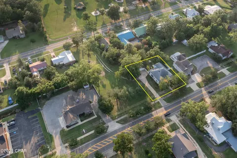 976 Main St, Chipley, FL 32428 photo 43