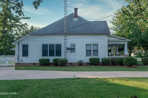 976 Main St, Chipley, FL 32428 photo 34